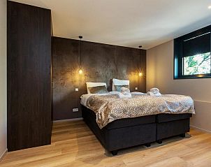 Verblijf 6204142 - Vakantiewoning Walcheren - ZE1752