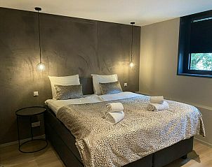 Verblijf 6204142 - Vakantiewoning Walcheren - ZE1752