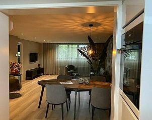 Verblijf 6204142 - Vakantiewoning Walcheren - ZE1752