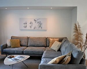 Unterkunft 6204143 - Ferienhaus Walcheren - Vakantiehuis de Branding