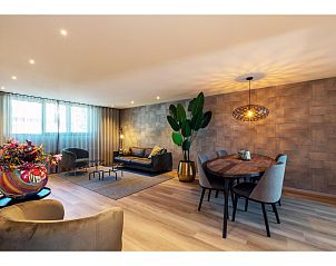 Unterkunft 6204144 - Appartement Walcheren - Ooststraat 8a