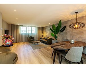 Unterkunft 6204144 - Appartement Walcheren - Ooststraat 8a