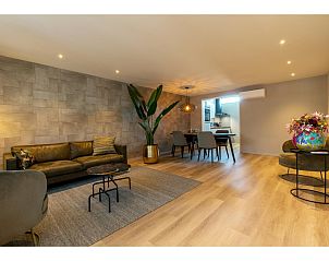 Unterkunft 6204144 - Appartement Walcheren - Ooststraat 8a