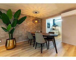 Unterkunft 6204144 - Appartement Walcheren - Ooststraat 8a