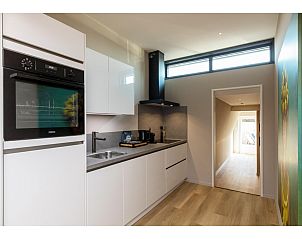 Unterkunft 6204144 - Appartement Walcheren - Ooststraat 8a