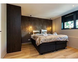 Unterkunft 6204144 - Appartement Walcheren - Ooststraat 8a