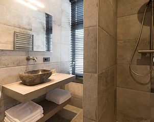 Unterkunft 6204144 - Appartement Walcheren - Ooststraat 8a