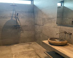 Unterkunft 6204144 - Appartement Walcheren - Ooststraat 8a