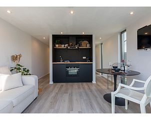 Verblijf 6204145 - Vakantiewoning Walcheren - Piet Mondriaanstraat 6a