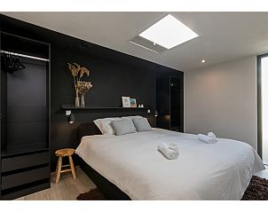 Verblijf 6204145 - Vakantiewoning Walcheren - Piet Mondriaanstraat 6a