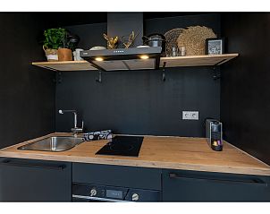 Verblijf 6204145 - Vakantiewoning Walcheren - Piet Mondriaanstraat 6a