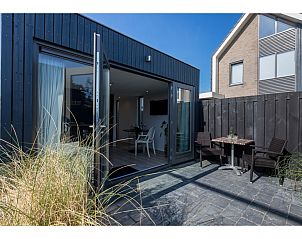 Verblijf 6204145 - Vakantiewoning Walcheren - Piet Mondriaanstraat 6a