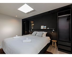 Verblijf 6204145 - Vakantiewoning Walcheren - Piet Mondriaanstraat 6a
