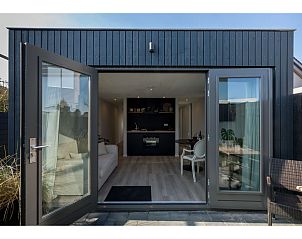 Verblijf 6204145 - Vakantiewoning Walcheren - Piet Mondriaanstraat 6a