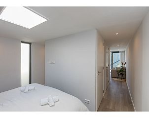 Verblijf 6204145 - Vakantiewoning Walcheren - Piet Mondriaanstraat 6a