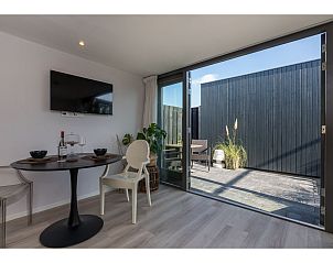 Verblijf 6204145 - Vakantiewoning Walcheren - Piet Mondriaanstraat 6a