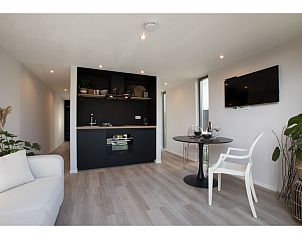 Verblijf 6204145 - Vakantiewoning Walcheren - Piet Mondriaanstraat 6a