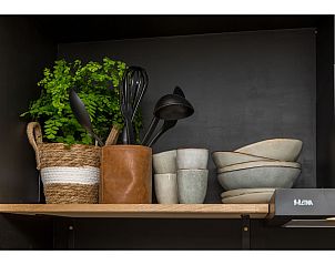 Verblijf 6204145 - Vakantiewoning Walcheren - Piet Mondriaanstraat 6a