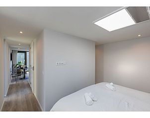 Verblijf 6204145 - Vakantiewoning Walcheren - Piet Mondriaanstraat 6a