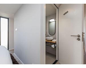 Verblijf 6204145 - Vakantiewoning Walcheren - Piet Mondriaanstraat 6a