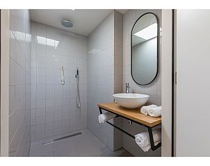 Verblijf 6204145 - Vakantiewoning Walcheren - Piet Mondriaanstraat 6a