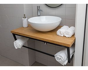 Verblijf 6204145 - Vakantiewoning Walcheren - Piet Mondriaanstraat 6a