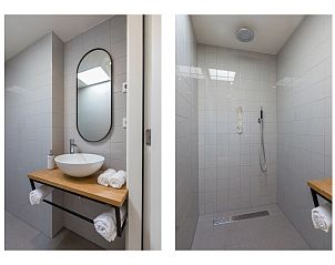 Verblijf 6204145 - Vakantiewoning Walcheren - Piet Mondriaanstraat 6a