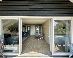 Verblijf 6204150 - Vakantiewoning Walcheren - 181759