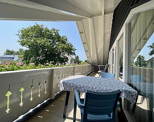 Verblijf 6204150 - Vakantiewoning Walcheren - 181759