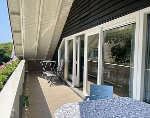 Verblijf 6204150 - Vakantiewoning Walcheren - 181759