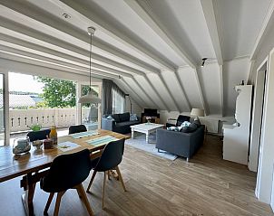 Verblijf 6204150 - Vakantiewoning Walcheren - 181759