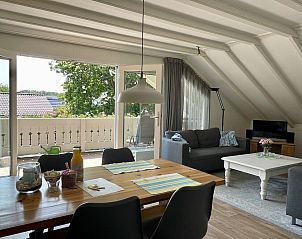 Verblijf 6204150 - Vakantiewoning Walcheren - 181759