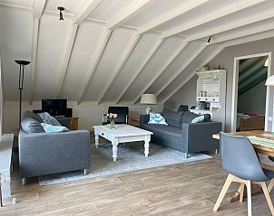 Verblijf 6204150 - Vakantiewoning Walcheren - 181759