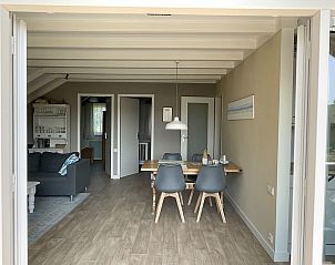 Verblijf 6204150 - Vakantiewoning Walcheren - 181759