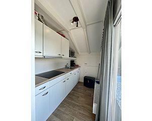 Verblijf 6204150 - Vakantiewoning Walcheren - 181759
