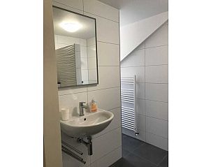 Verblijf 6204150 - Vakantiewoning Walcheren - 181759