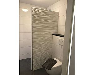 Verblijf 6204150 - Vakantiewoning Walcheren - 181759