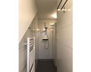 Verblijf 6204150 - Vakantiewoning Walcheren - 181759