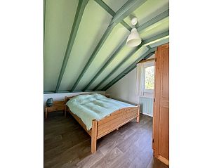 Verblijf 6204150 - Vakantiewoning Walcheren - 181759
