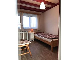 Verblijf 6204150 - Vakantiewoning Walcheren - 181759