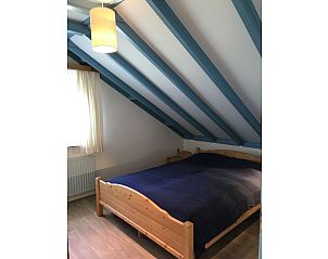 Verblijf 6204150 - Vakantiewoning Walcheren - 181759