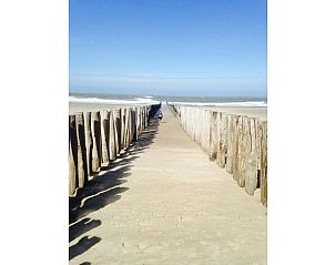 Verblijf 6204150 - Vakantiewoning Walcheren - 181759