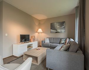 Verblijf 6204178 - Vakantiewoning Walcheren - Buitenhof Domburg 11