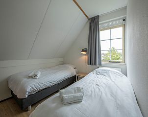 Verblijf 6204178 - Vakantiewoning Walcheren - Buitenhof Domburg 11