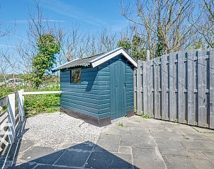 Guest house 6204181 - Holiday property Walcheren - ZE050