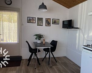 Guest house 6204181 - Holiday property Walcheren - ZE050