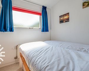 Guest house 6204181 - Holiday property Walcheren - ZE050