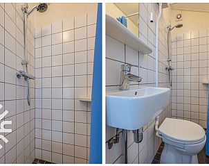 Guest house 6204181 - Holiday property Walcheren - ZE050