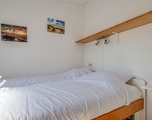 Unterkunft 6204181 - Ferienhaus Walcheren - ZE050