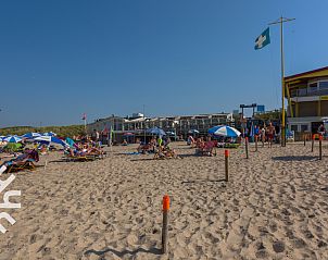 Unterkunft 6204181 - Ferienhaus Walcheren - ZE050